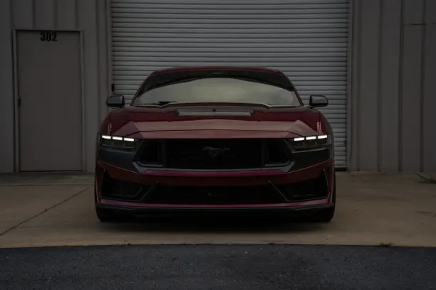 Casino Slotty Slots Aip Android/iOS